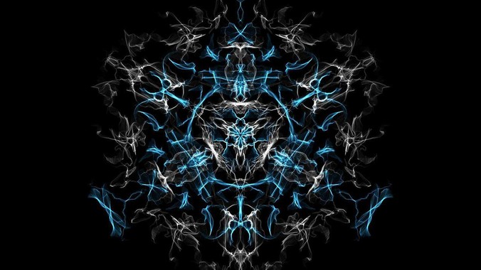 一站式服务，细致周到