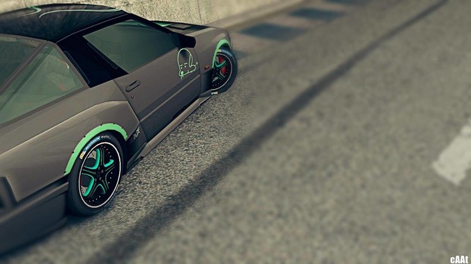 如何评价剪映svip，599一年，有替代方案吗？