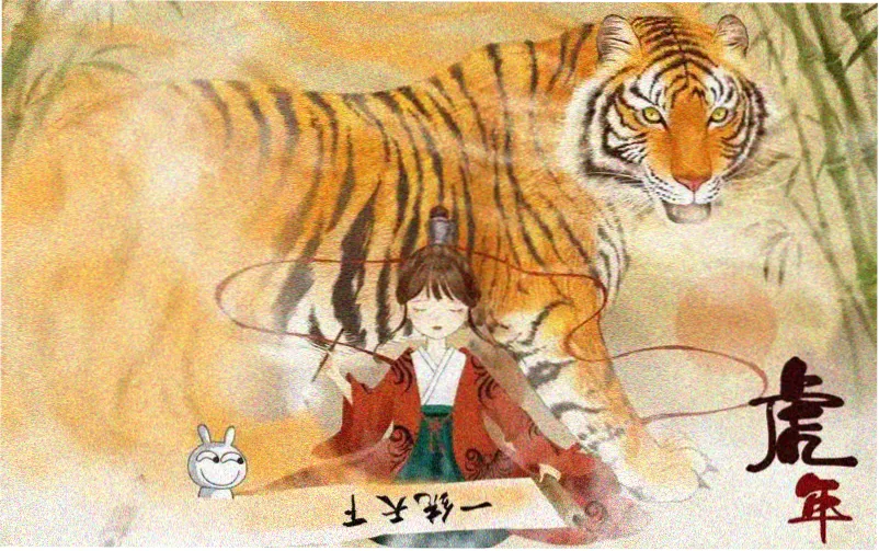 小草青青电视剧全集免费观看 高清剧照