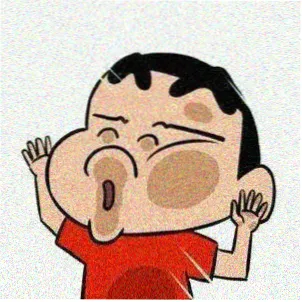 小草青青演员 王思雨