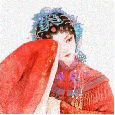 小草青青演员 李志远