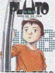 小草青青演员专访